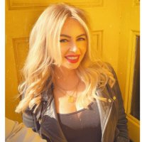 KEᒪ ᗩᒪᒪEᑎ (@kelallenuk) 's Twitter Profile