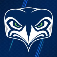 Mstrjay (@mstrjay1) 's Twitter Profile