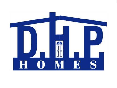 Custom EnergyStar® registered builder in southwestern Ontario. Contact us at homes@dhpcontracting.com or by Phone 519-633-8820