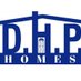 Dave Sparenberg (@dhp_contracting) Twitter profile photo