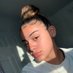 Sabrina Morgan (@miixedloveee) Twitter profile photo Sabrina Morgan (@miixedloveee) Twitter profile photo