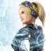 salomonn (@alpherius1) Twitter profile photo salomonn (@alpherius1) Twitter profile photo
