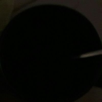 SuthirakBnk's profile picture. เพื่อน พี่ ไม่ได้หวังอะไรเลยเล่นเฉยๆ 4+++