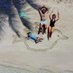 Drone De Moussaillon (@mangeondelphine) Twitter profile photo Drone De Moussaillon (@mangeondelphine) Twitter profile photo