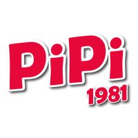 pipi (@pipisanrafael) 's Twitter Profile