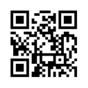 Wayne Stout - @messageomassage - Twitter