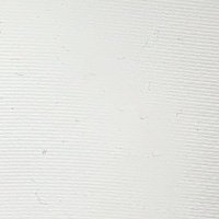 beqbelusk (@beqbelusk) Twitter profile photo
