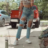 Đevin (@devinashley05) 's Twitter Profile
