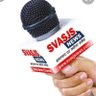preetiansh020's profile picture. Svasjs News Media
