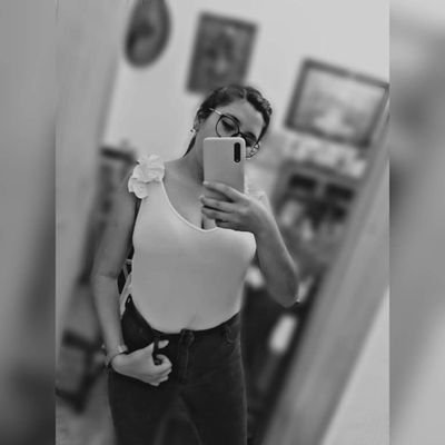 Licenciatura en pedagogía infantil 👩🏻🏫💕
Colombia 💛💙♥️