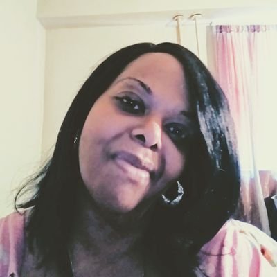 MShanderson's profile picture. community Activist Repair fix and fund NYCHA 2021