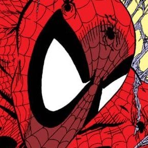 ibecameabrady's profile picture. Bi,love movies,Spider-Man, Degree in History, Star Wars, Stephen King,Horror Cinema. Tulsa/Oklahoma Football. Baron Corbin hate account, Autistic.