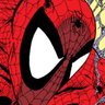 ibecameabrady's profile picture. Bi,love movies,Spider-Man, Degree in History, Star Wars, Stephen King,Horror Cinema. Tulsa/Oklahoma Football. Baron Corbin hate account, Autistic.