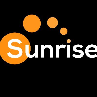 With art and emotional research, we raise labels.
For more information contact on;
sadia@sunrisedevelopmentagency.com
