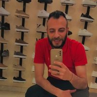 حمو منجي 🤟 👫🔞🚭🇪🇬🇱🇧🇵🇸 (@elmongy_mohmed) 's Twitter Profile