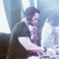 Mario Martínez (@mdoggmix) 's Twitter Profile