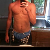nerdyboy87 (@nerdyboy872) 's Twitter Profile