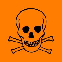 ecotoxicology (@ecotoxicology) 's Twitter Profile Photo ecotoxicology (@ecotoxicology) 's Twitter Profile Photo