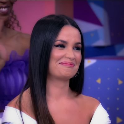 -você me puxou de volta para a luz quando eu me afogava na escuridão.
