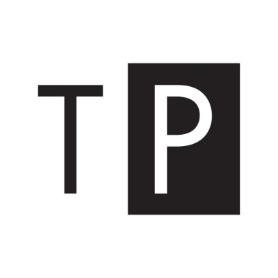Showcasing the best properties in Tokyo. Find us on Youtube, Instagram, and Facebook and on our website.