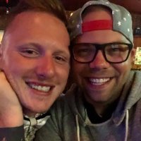 ๐๐๐๐๐ ๐๐๐ โฎ๏ธ (@chadyeager7) 's Twitter Profile