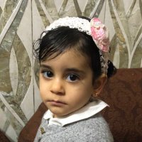حسين الهاشمي (@hosainalhashmee) Twitter profile photo