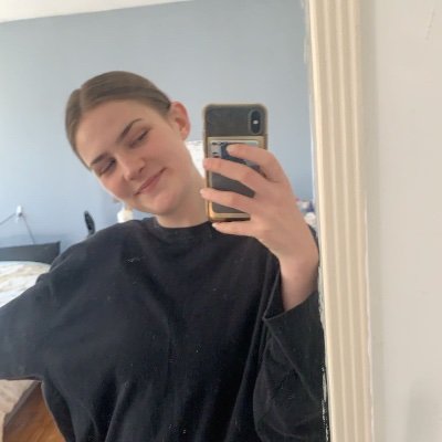 savvy_cat_'s profile picture. 