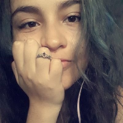 Profile Picture of Lorena Hernández (@MaryStuartFk) on Twitter