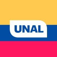 Programa de Egresados UN Sede Bogotá(@eunbogota) 's Twitter Profile Photo