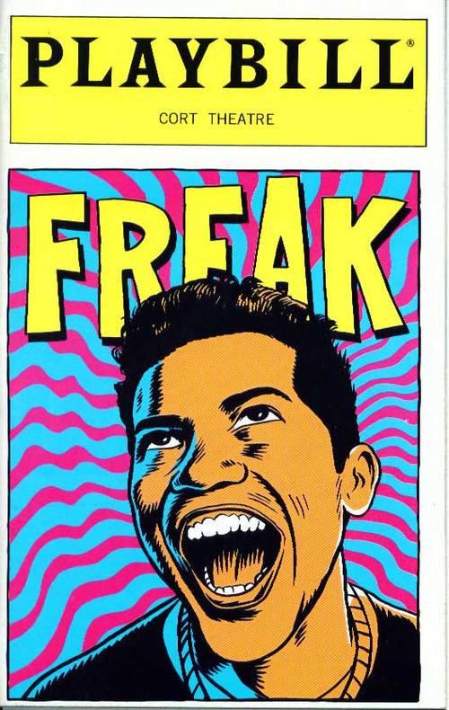 Carolfgomes's profile picture. Marketing below the line