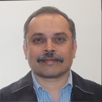 Sr. Director, Product Management @ Palo Alto Networks, Product @ Facebook, Sr. Director, Product Management @ Ruckus Networks, Head Of Engg at @ Ruckus Wireless