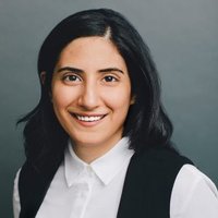 Veronica Said (@veronicasaid1) 's Twitter Profile