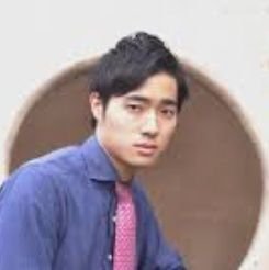 しおんで笑さんのプロフィール画像