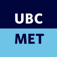MET Community(@UBCMETcommunity) 's Twitter Profile Photo