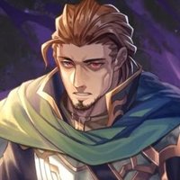Orson (@monicas_husband) 's Twitter Profile