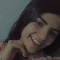 Karen Jaime Hdez. (@karenpjaimeh) 's Twitter Profile