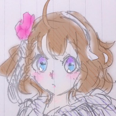 きなこさんのプロフィール画像