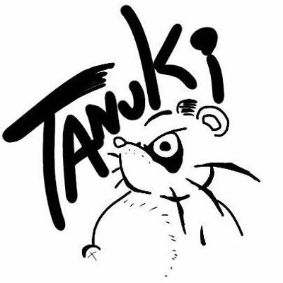 tanukizanodell's profile picture. ファイトクラブ。面白かった。 今はCityDunkやってます。スキルが欲しいよォー よかったら遊んでね♪