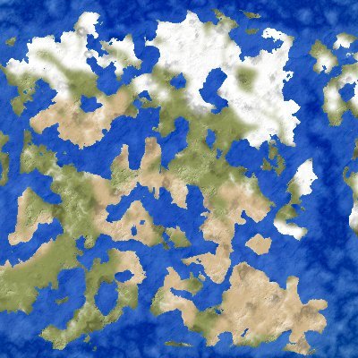 GmapsRp's profile picture. Faço mapas de RPG por diversão // Jogador e mestre de RPG