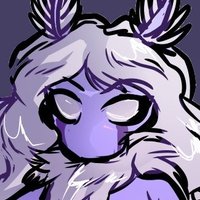Nova (@novathemoth) 's Twitter Profile