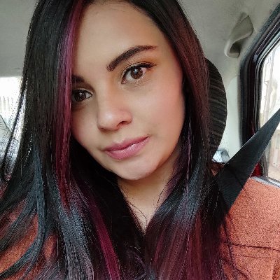 angola_lorena's profile picture. 