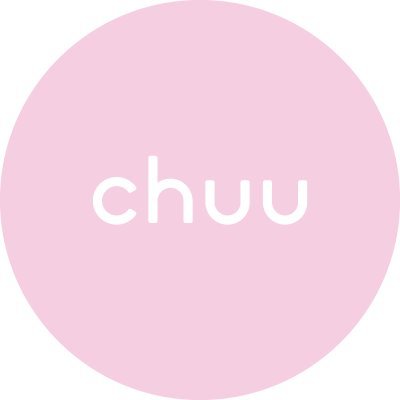 韓国レディースファッション通販 chuu japan official Twitter♡