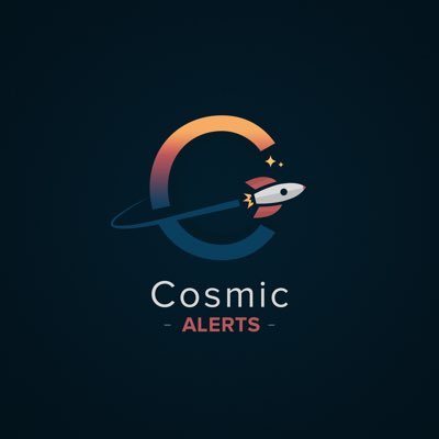 Options. Futures. Pennies. Trading without ego. Daily watchlist and live trading via discord. Join our community today! https://t.co/7PlKUq5H9q