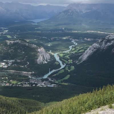 Thegoods171's profile picture. 