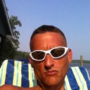 Brian Rath - @BDRath - Twitter