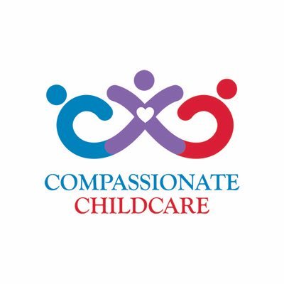 Compassionate Childcare offers powerful tools that can revolutionize the interactions you have as a parent, caregiver, or educator with your children.