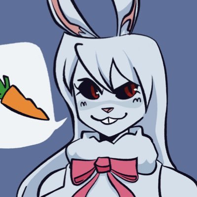 Skiski2000 🥕さんのプロフィール画像