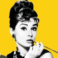 EA_YK (@eadeaz) 's Twitter Profile Photo EA_YK (@eadeaz) 's Twitter Profile Photo