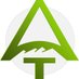 Appalachian Trends Marketing Agency (@appa_trends) Twitter profile photo