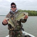 Steve Soderquist - @stevesod21 - Twitter